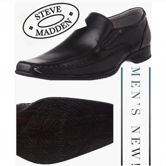 Steve madden m trace best sale
